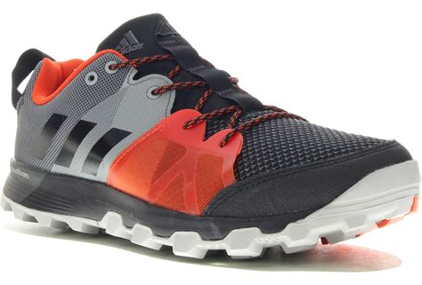 adidas kanadia 8 tr herren|adidas outdoor Kanadia 8.1 TR Running Shoe .